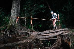 BIB: 
                            <button type="button" onclick="openModal(27349449)" class="btn btn-primary btn-sm float-right btn-popup" data-toggle="modal" data-target=".modal-high-quality">
                        <i class="fas fa-shopping-cart"></i> Add to Cart
                    </button>
                                            <button type="button" onclick="isThisMe(27349449, true)" class="btn btn-success btn-sm float-right btn-popup btn-isme hidden" data-toggle="tooltip" data-placement="bottom" title="นี่คือรูปของคุณใช่ไหม คลิกที่นี่เพื่อเอาเข้าอัลบั้ม">
                        <i class="fas fa-plus"></i> Add to album
                    </button>
                    <button type="button" onclick="isThisMe(27349449, false)" class="btn btn-warning btn-sm float-right btn-popup btn-isnotme hidden">
                        <i class="fas fa-ban"></i> Remove from album
                    </button>